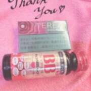 ヒメ日記 2025/03/16 15:35 投稿 みちる マリン土浦本店