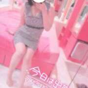 ヒメ日記 2025/03/21 09:03 投稿 みちる マリン土浦本店