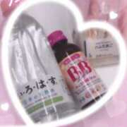 ヒメ日記 2025/05/19 16:21 投稿 みちる マリン土浦本店