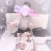 ヒメ日記 2025/05/24 06:11 投稿 みちる マリン土浦本店