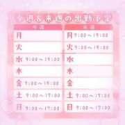 ヒメ日記 2025/05/27 12:21 投稿 みちる マリン土浦本店