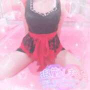 ヒメ日記 2025/06/02 15:01 投稿 みちる マリン土浦本店