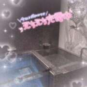 ヒメ日記 2025/06/05 15:05 投稿 みちる マリン土浦本店