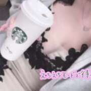 ヒメ日記 2025/06/09 12:41 投稿 みちる マリン土浦本店