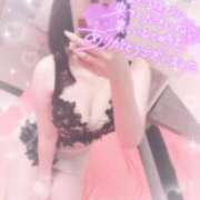 ヒメ日記 2025/06/09 15:09 投稿 みちる マリン土浦本店