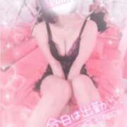 ヒメ日記 2025/06/14 09:04 投稿 みちる マリン土浦本店