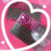 ヒメ日記 2025/06/16 10:51 投稿 みちる マリン土浦本店