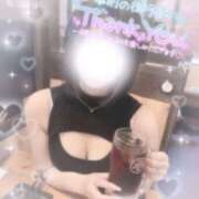 ヒメ日記 2025/06/17 17:02 投稿 みちる マリン土浦本店