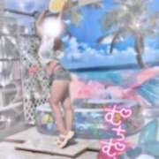 ヒメ日記 2025/07/02 09:08 投稿 みちる マリン土浦本店