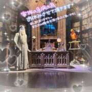 ヒメ日記 2025/07/04 06:23 投稿 みちる マリン土浦本店