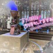 ヒメ日記 2025/07/04 18:21 投稿 みちる マリン土浦本店