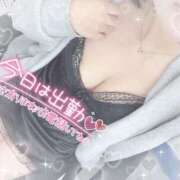 ヒメ日記 2025/07/05 09:21 投稿 みちる マリン土浦本店