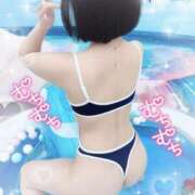 ヒメ日記 2025/07/05 10:54 投稿 みちる マリン土浦本店