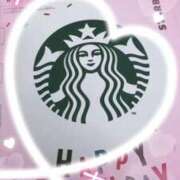 ヒメ日記 2025/07/05 12:41 投稿 みちる マリン土浦本店