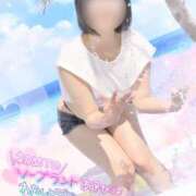 ヒメ日記 2025/07/08 12:08 投稿 みちる マリン土浦本店