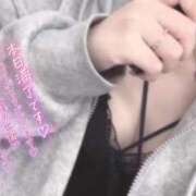 ヒメ日記 2025/07/12 13:41 投稿 みちる マリン土浦本店