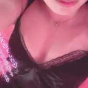 ヒメ日記 2025/07/13 12:35 投稿 みちる マリン土浦本店