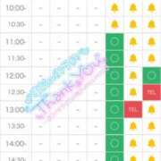 ヒメ日記 2025/07/15 12:21 投稿 みちる マリン土浦本店
