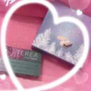 ヒメ日記 2025/07/19 12:31 投稿 みちる マリン土浦本店