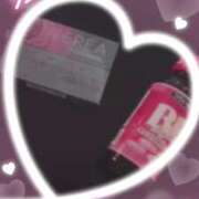 ヒメ日記 2025/07/26 17:02 投稿 みちる マリン土浦本店