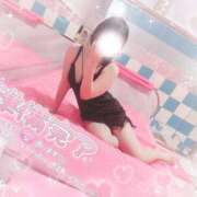 ヒメ日記 2025/07/27 09:22 投稿 みちる マリン土浦本店