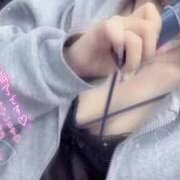 ヒメ日記 2025/08/16 14:44 投稿 みちる マリン土浦本店