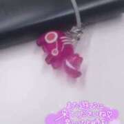 ヒメ日記 2025/08/23 23:11 投稿 みちる マリン土浦本店