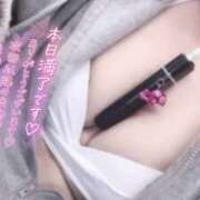 ヒメ日記 2025/08/24 08:21 投稿 みちる マリン土浦本店