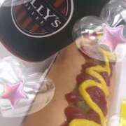 ヒメ日記 2025/08/25 19:02 投稿 みちる マリン土浦本店