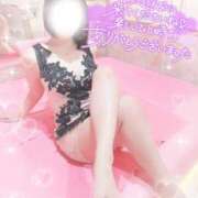 ヒメ日記 2025/08/26 17:02 投稿 みちる マリン土浦本店