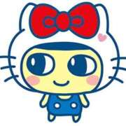 ヒメ日記 2025/08/26 18:02 投稿 みちる マリン土浦本店