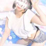 ヒメ日記 2025/08/27 18:02 投稿 みちる マリン土浦本店