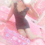 ヒメ日記 2025/09/01 09:10 投稿 みちる マリン土浦本店