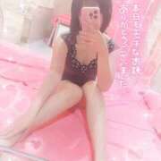 ヒメ日記 2025/09/01 15:11 投稿 みちる マリン土浦本店