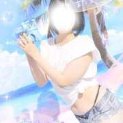 ヒメ日記 2025/09/05 18:22 投稿 みちる マリン土浦本店