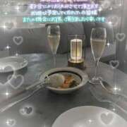 ヒメ日記 2025/09/07 06:51 投稿 みちる マリン土浦本店