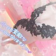 ヒメ日記 2025/09/08 09:02 投稿 みちる マリン土浦本店