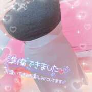 ヒメ日記 2025/09/09 09:21 投稿 みちる マリン土浦本店