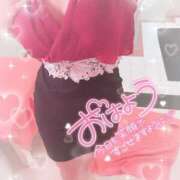 ヒメ日記 2025/09/10 09:07 投稿 みちる マリン土浦本店