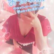 ヒメ日記 2025/09/10 15:02 投稿 みちる マリン土浦本店