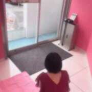 ヒメ日記 2025/09/12 12:51 投稿 みちる マリン土浦本店