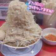 ヒメ日記 2025/09/22 22:01 投稿 みちる マリン土浦本店