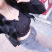 ヒメ日記 2025/09/25 17:21 投稿 みちる マリン土浦本店