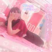 ヒメ日記 2025/10/03 15:07 投稿 みちる マリン土浦本店