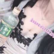 ヒメ日記 2025/10/06 13:31 投稿 みちる マリン土浦本店