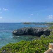 ヒメ日記 2025/10/08 23:11 投稿 みちる マリン土浦本店