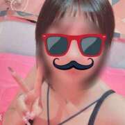 ヒメ日記 2025/10/12 10:34 投稿 みちる マリン土浦本店