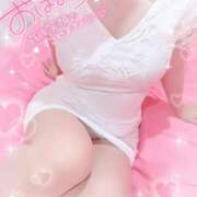 ヒメ日記 2025/10/13 09:21 投稿 みちる マリン土浦本店