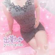 ヒメ日記 2025/10/17 09:04 投稿 みちる マリン土浦本店