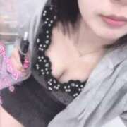 ヒメ日記 2025/10/17 11:01 投稿 みちる マリン土浦本店